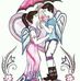নাজনীন নিশাত - Facebook