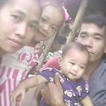 Bainisan Benjamin - @bainisanbenjamin - Instagram
