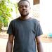 Benjamin Nignan - Facebook