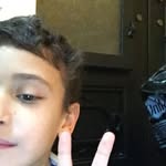 Benjamin Nisan - @benjaminnisan - Instagram