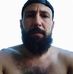 Benjamin Nison - Facebook