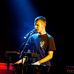 Benjamin Nissen - Facebook