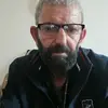 Nisan Benjamin - @nisan.benjamin - TikTok