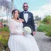 nisanbenjaminov - @nisanbenjaminov - TikTok