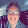 Benjamin Pheonix - @bpdrenen22 - TikTok