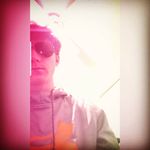 benjamin - @benjaminnoble31 - Instagram