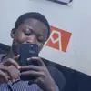 Benjamin - @benjamin.noble32 - TikTok