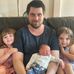 Benjamin Noble - Facebook