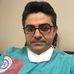Benjamin Noble - Facebook