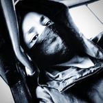 Benjamin Noble - @benjaminnoble46 - Instagram