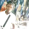 benjamin noble - @benjamin.noble24 - TikTok