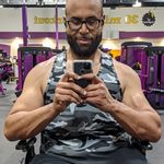 Benjamin Noble - @b.e.noble - Instagram