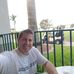 Benjamin Noble - Facebook