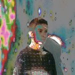 Benjamin Noble - @hibennoble - Instagram