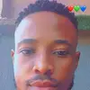 Benjamin Noble - @benjamin.noble4 - TikTok