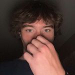 Benjamin Noble - @benjamin.noble.5680 - Instagram