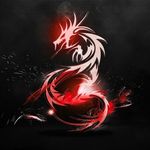 Benjamín Noble - @benjaminblack11 - Instagram