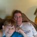 Benjamin Noble - Facebook