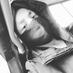 Benjamin Noble - @beenjaamiin_08 - Instagram
