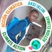Benjamin Noble - Facebook