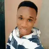 Benjamin Noble - @am_benj_noble - TikTok
