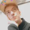 Benjamin Noble - @hibennoble - TikTok