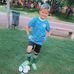 Benjamin Noble - Facebook