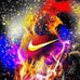 Benjamin Noble - Facebook