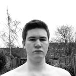 Benjamin Noble - @benjn99 - Instagram