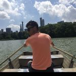 Benjamin Noble - @benji_165 - Instagram