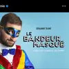 Benjamin Noble - @benjaminnoble2 - TikTok