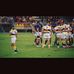 Benjamin Noble - Facebook