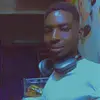 Benjamin Noble - @benjamin.noble97 - TikTok