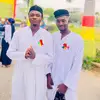 Benjamin Noble - @benjamin.noble54 - TikTok