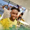 Benjamin Noble - @benjamin.noble0 - TikTok