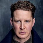 Benjamin Noble Garlick - @benjamingnoble - Instagram