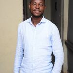 Benjamin noble mbikayi - @benjaminnoblembikayi - Instagram
