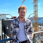 Benjamin Noble Photography - @benjaminnoblephotography - Instagram