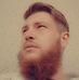 Benjamin Nobles - Facebook