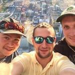 Benjamin Noblet - @benjamin.noblet - Instagram
