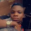 benjaminnoble436 - @benjaminnoble436 - TikTok