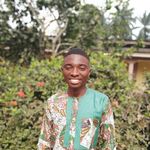 Noble Benjamin - @benjamin_noble - Instagram