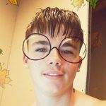 noblebenjamin - @benjaminnoblecourt - Instagram