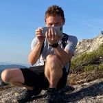 Ben - @benjamin_noonan - Instagram