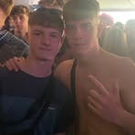 Ben Noonan - Facebook