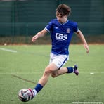 Ben Noonan - Facebook