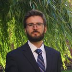 Benjamin Noonan - @benjaminenoonan - Instagram