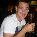 Benjamin Noonan - @noonanbenjamin - Instagram