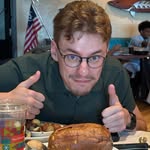 Benjamin Noonan - @n00nt1m3 - Instagram