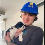 Benjamin Noonan - Facebook